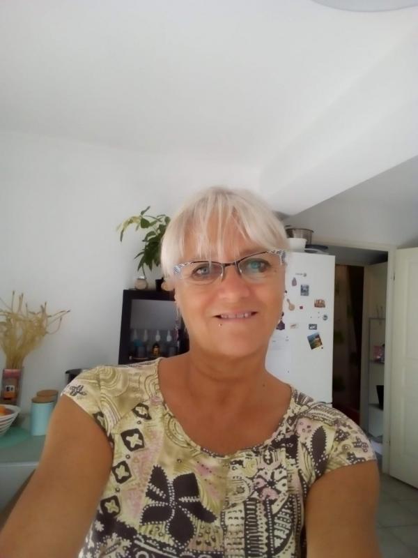 arc-en-ciel 52 ans Alligny Cosne