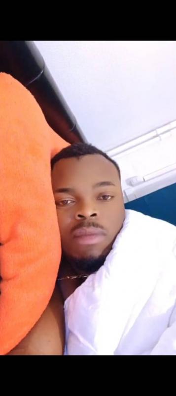 Jeff  37 ans Déville lès Rouen