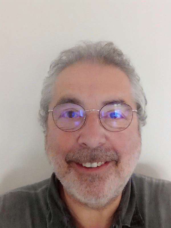 Cyrano 68 ans Cahors