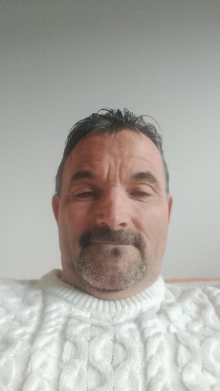 fabi  63 ans Caen