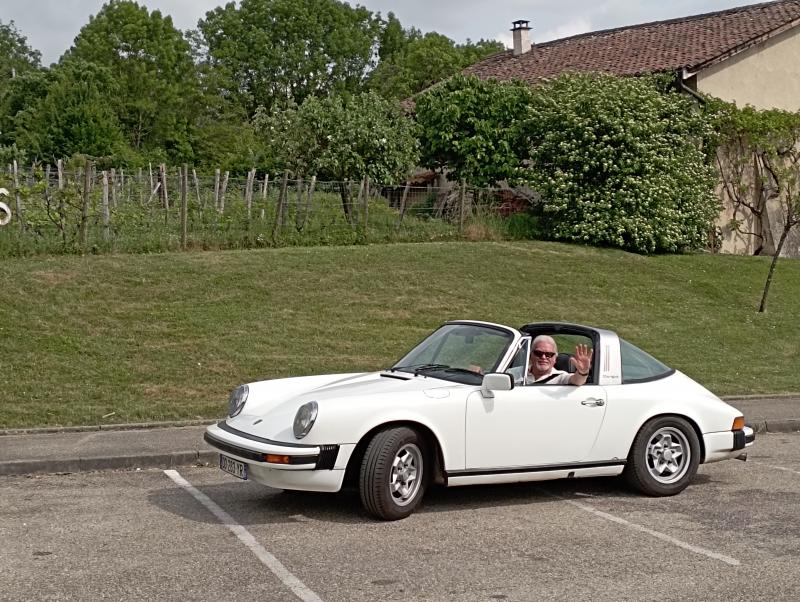 Dominique  73 ans Montalieu Vercieu