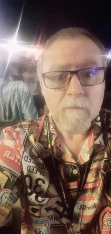 stephane 59 ans Montcy Notre Dame