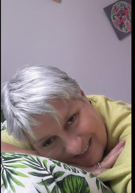 Plumes 58 ans Saint Michel Chef Chef