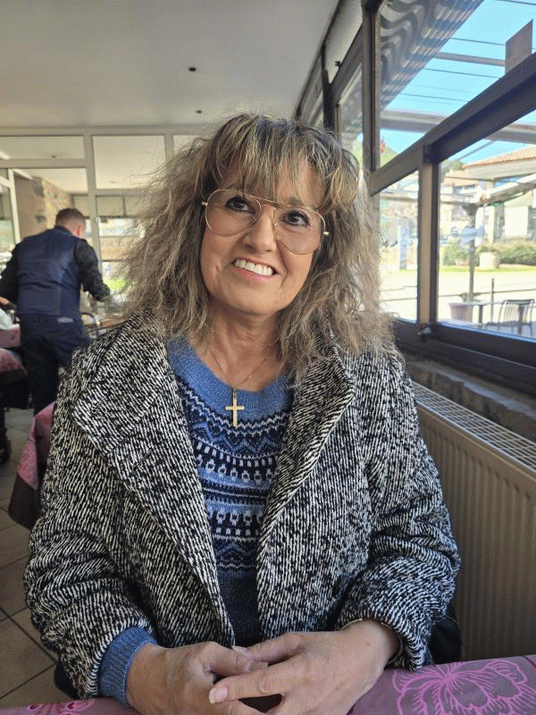 Neau simone 66 ans Antonaves