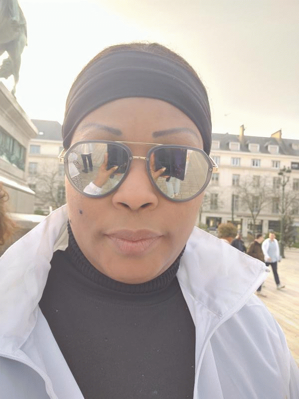 Lux 40 ans Fleury les Aubrais