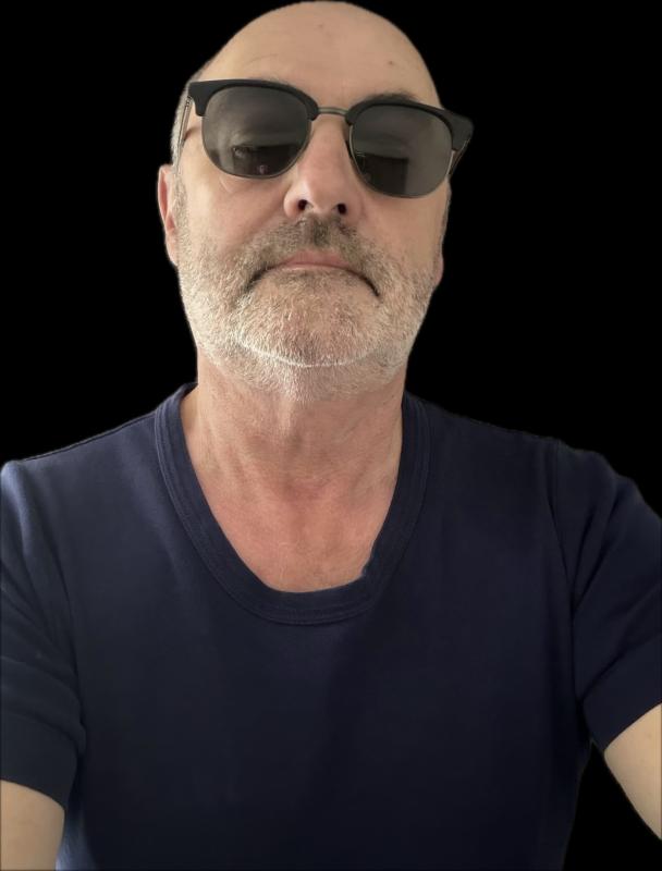 Axel 60 ans Poitiers