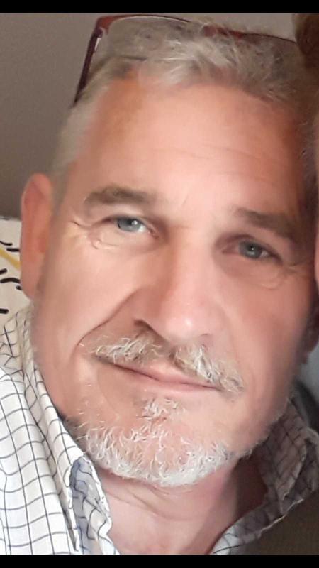 Onyx 60 ans Cayeux sur Mer