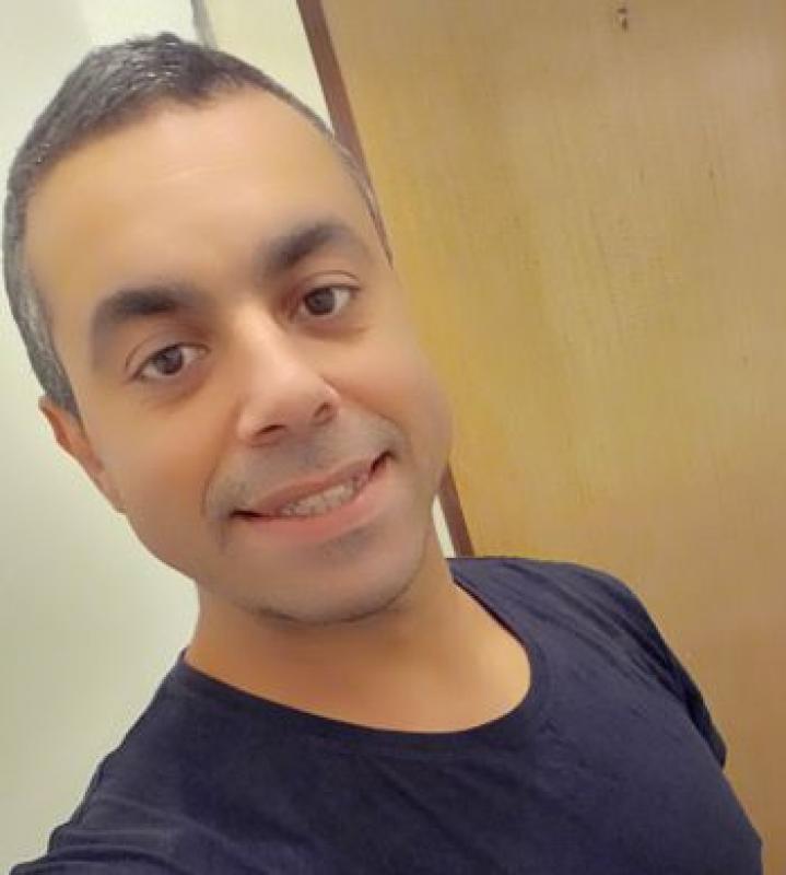 kal  44 ans Bazoches en Dunois