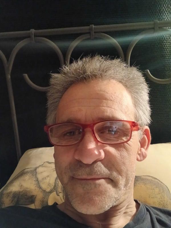 oferman 50 ans Brest