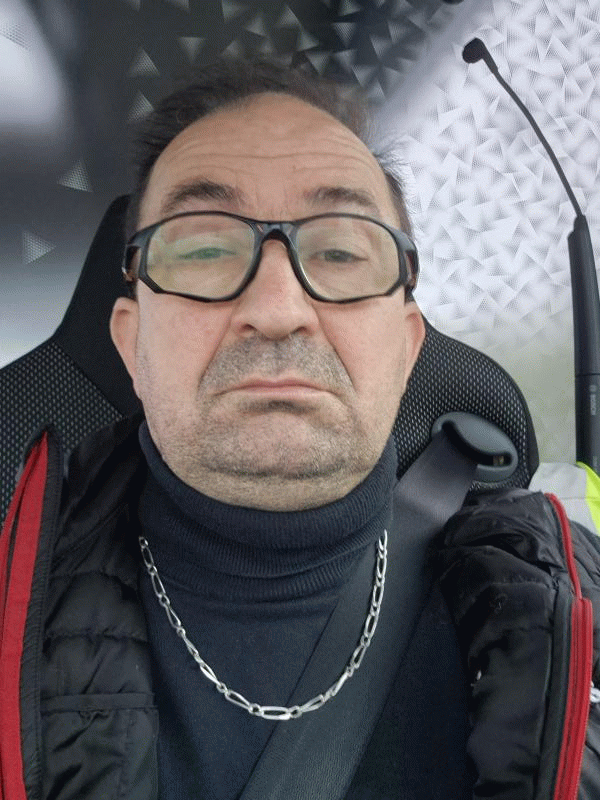 jojo 58 ans Joué en Charnie