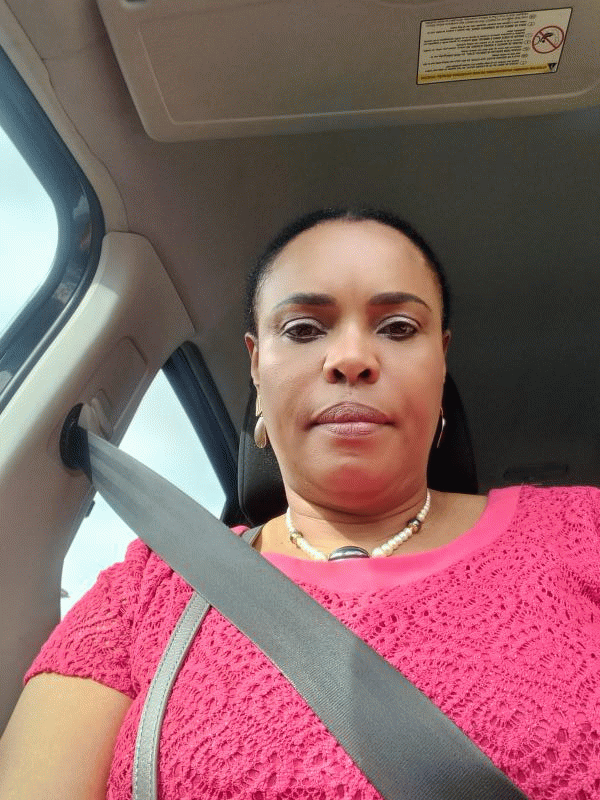 VValerie 54 ans Saint Maur des Fossés