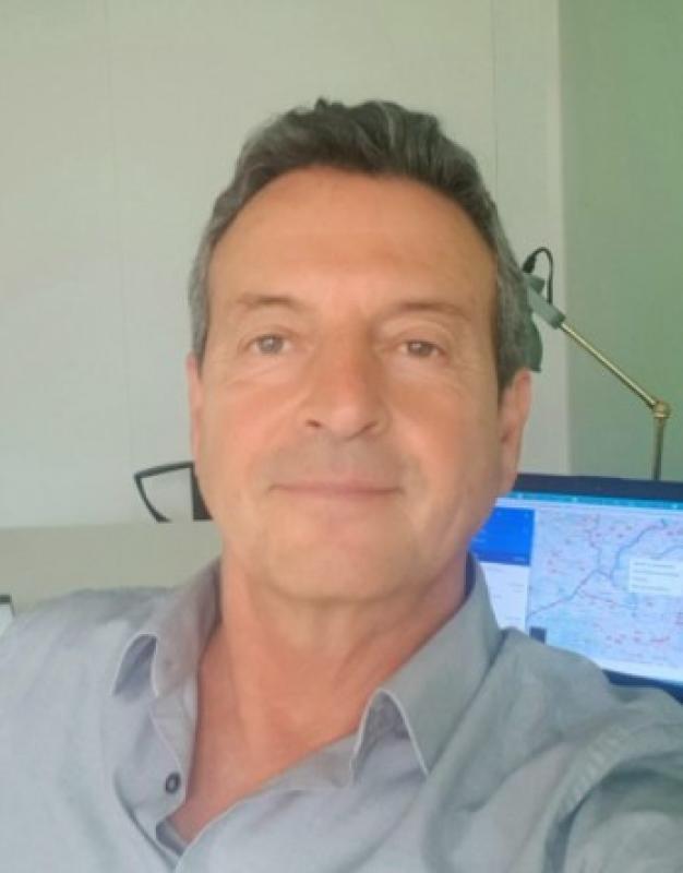 Websmiles 61 ans Montmorency