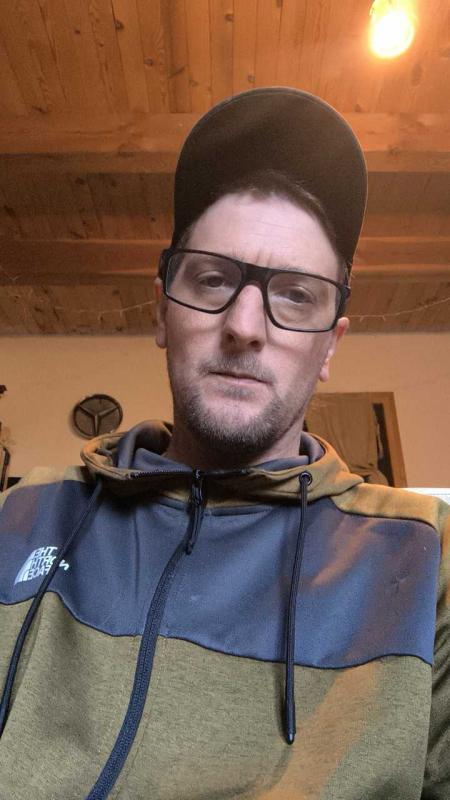 tyced 38 ans Colmars