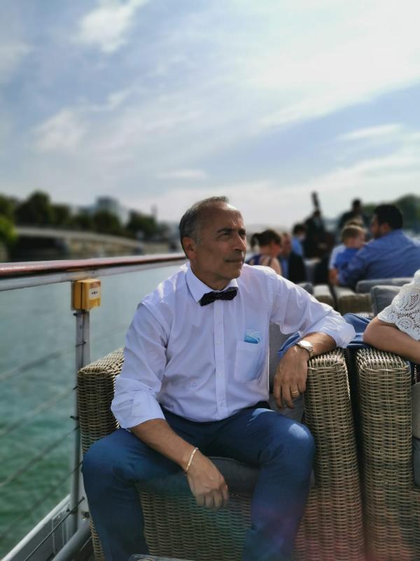 Alain  70 ans Auffreville Brasseuil