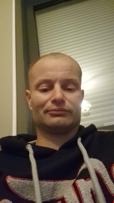 Etienne 68 32 ans Habsheim