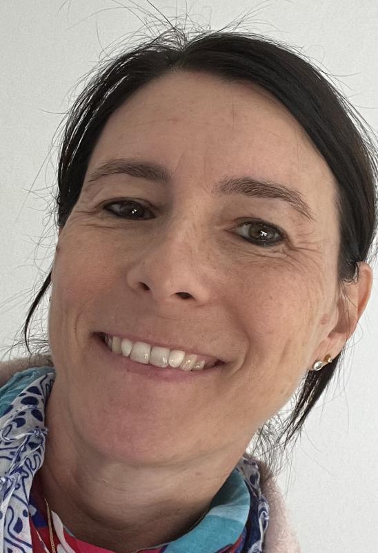 Amanda 53 ans Lézignan Corbières