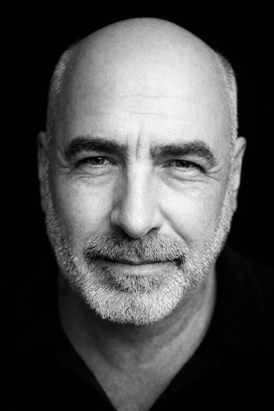 Aventurier 52 ans Annezin