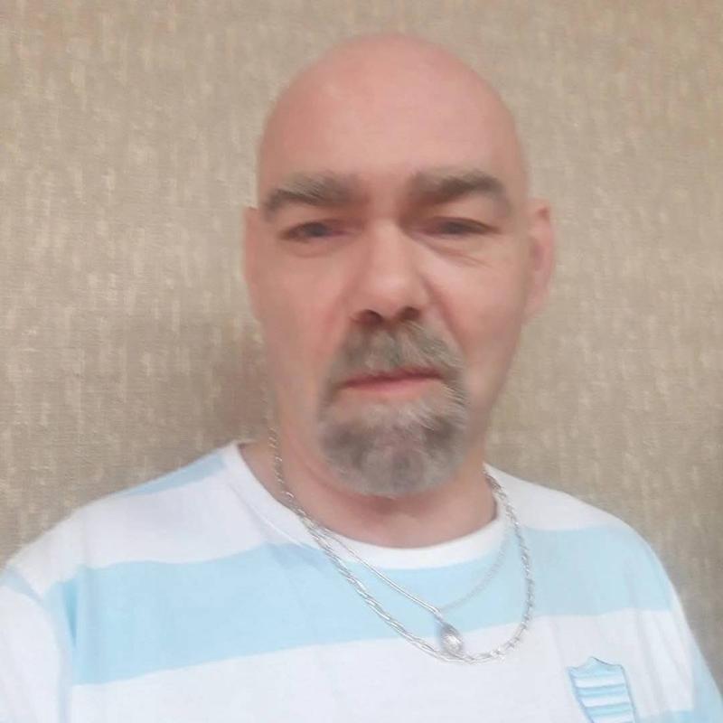 mikabo 51 ans Vélizy Villacoublay