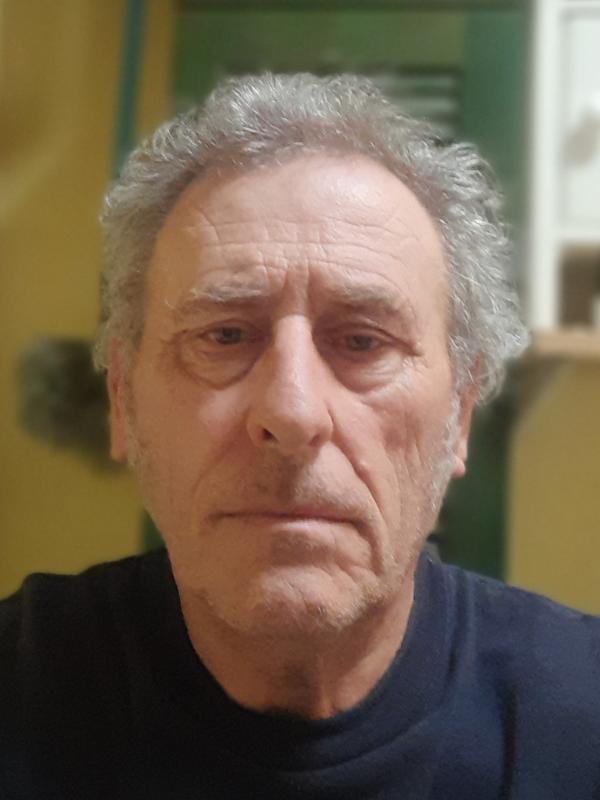 Leho 64 ans Montauban