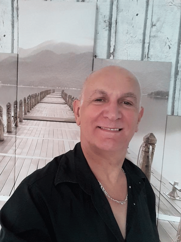 bonheur 65 ans Bréhan