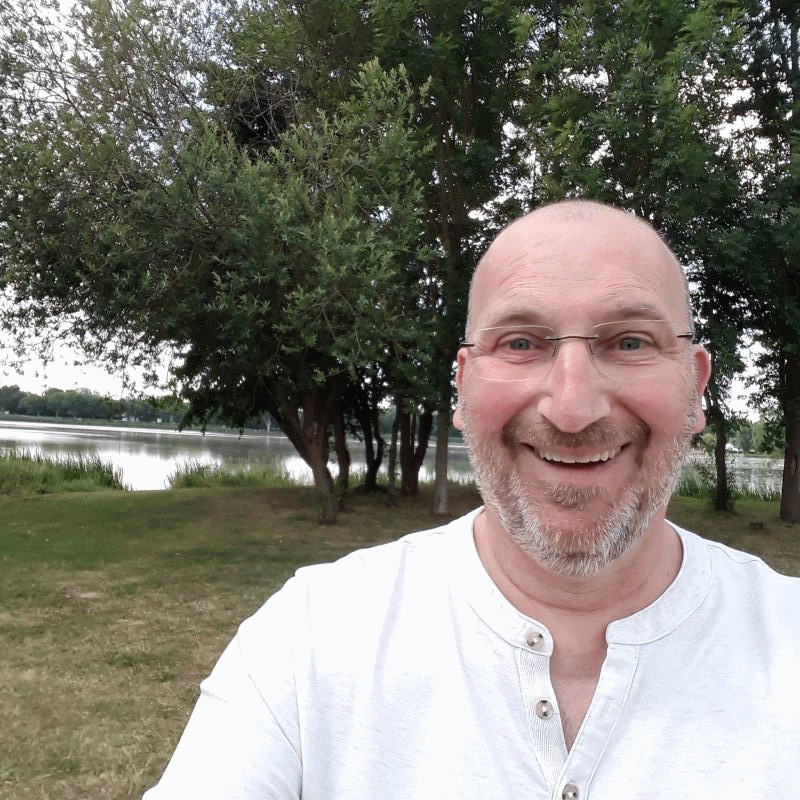 bonjour 60 ans Saint Florent sur Cher