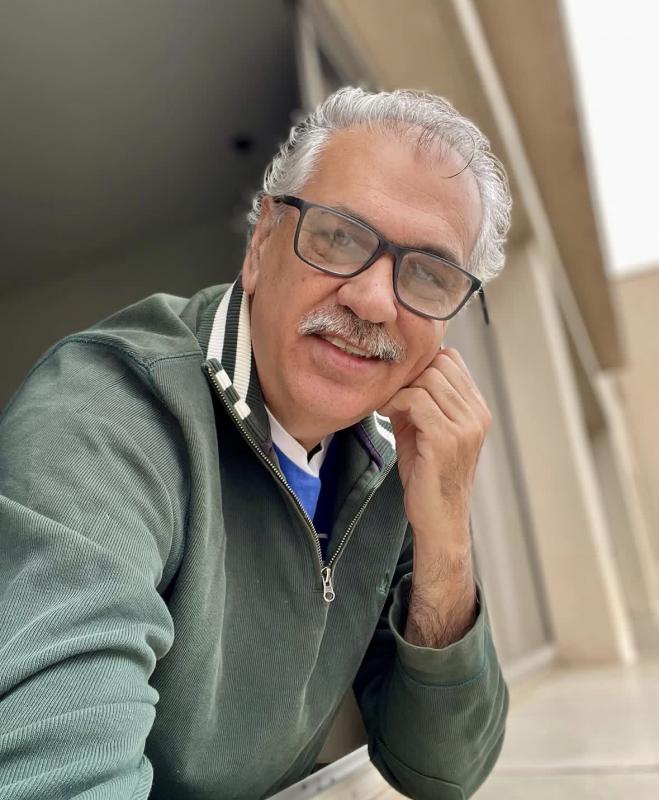 Philsorel 64 ans Brignais