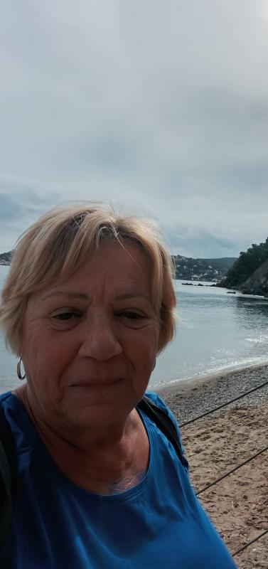 pivoines 68 ans Toulon