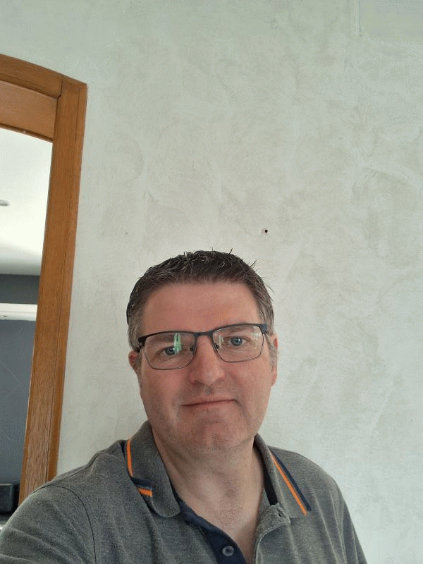 Mika 50 ans Andainville