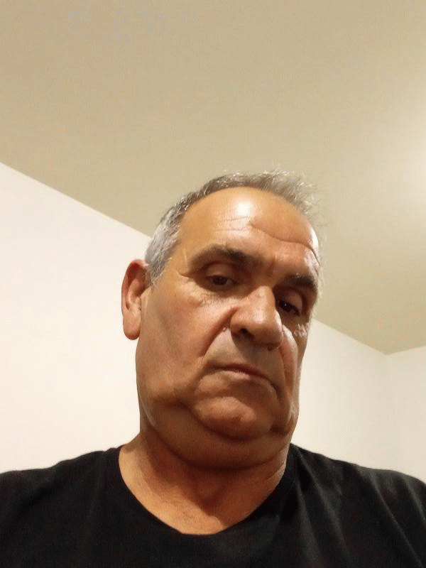 Dominque Ledu 66 ans Foulayronnes