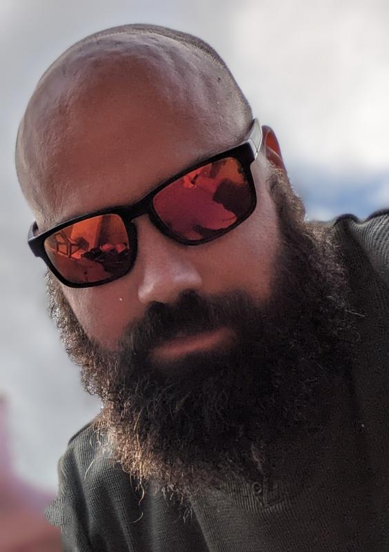 Alene 39 ans Graulhet