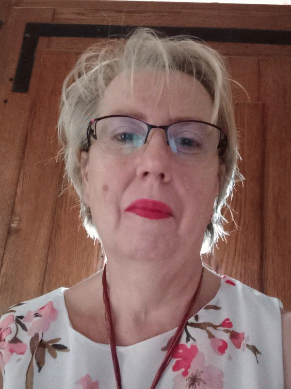 Marie 61 ans Hettange Grande