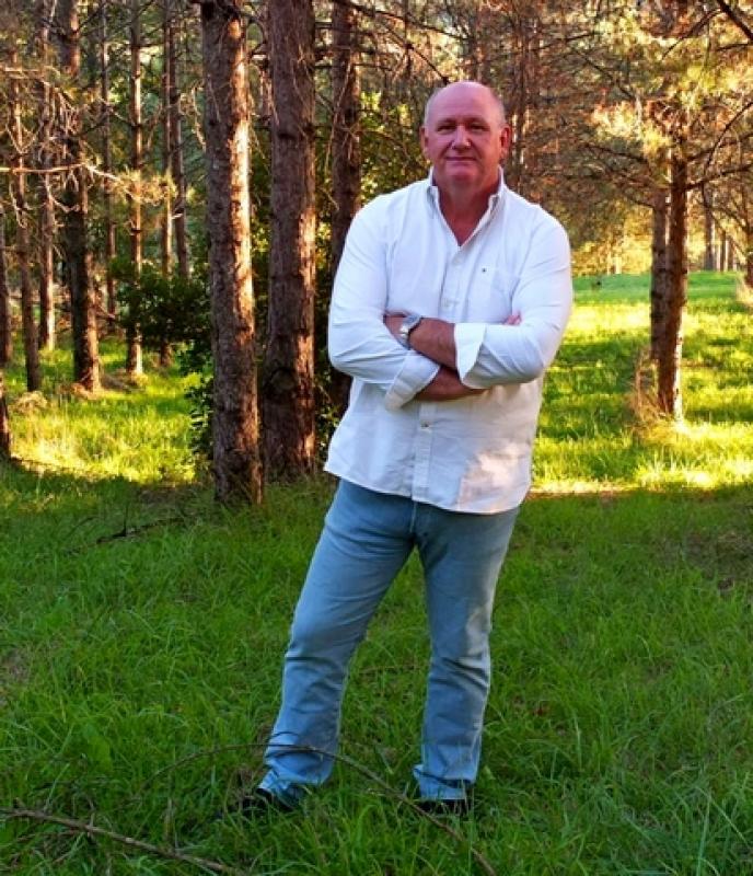 NICOLAS 61 ans Amiens