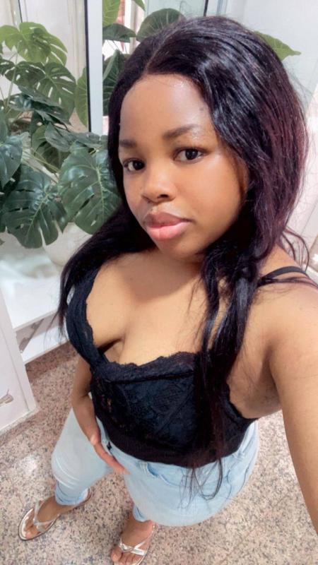 Tatiana 30 ans Brest