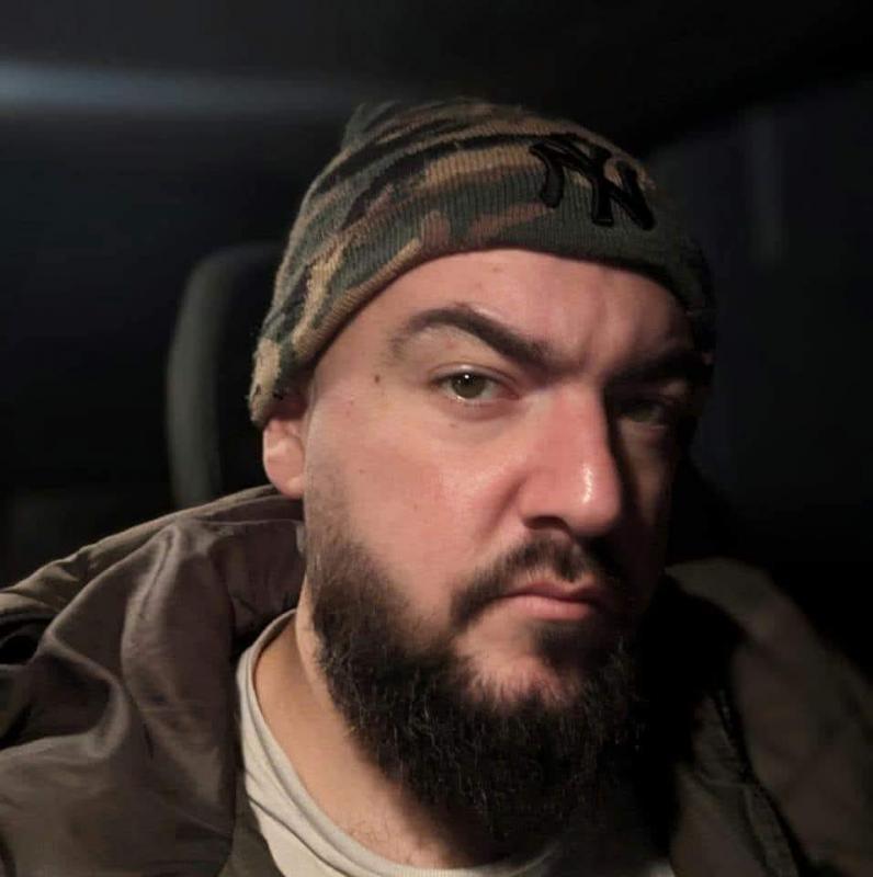 Stacy 38 ans Caussade