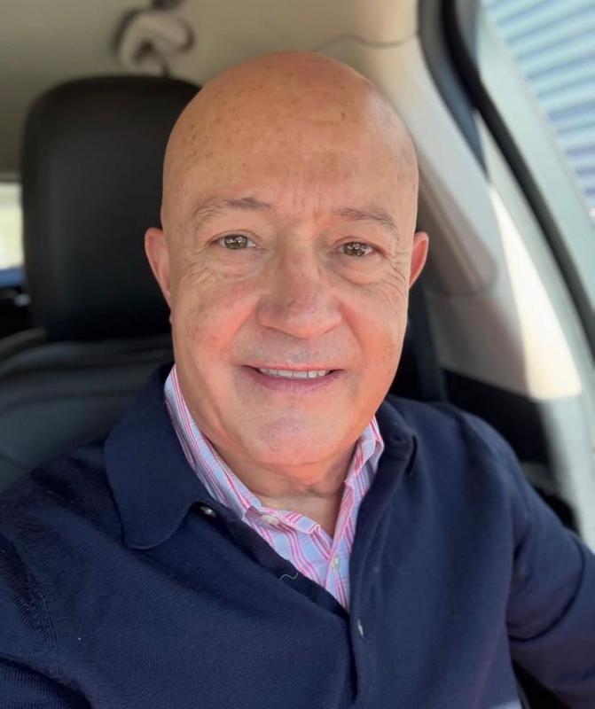 jean-philippe 62 ans La Rochelle