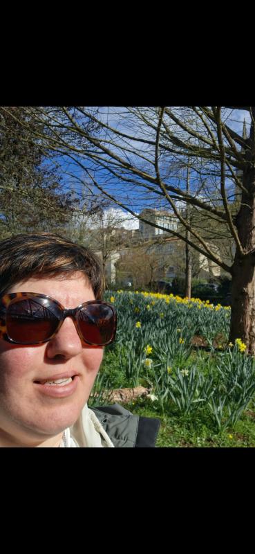 CéLiNe 44 ans Niort