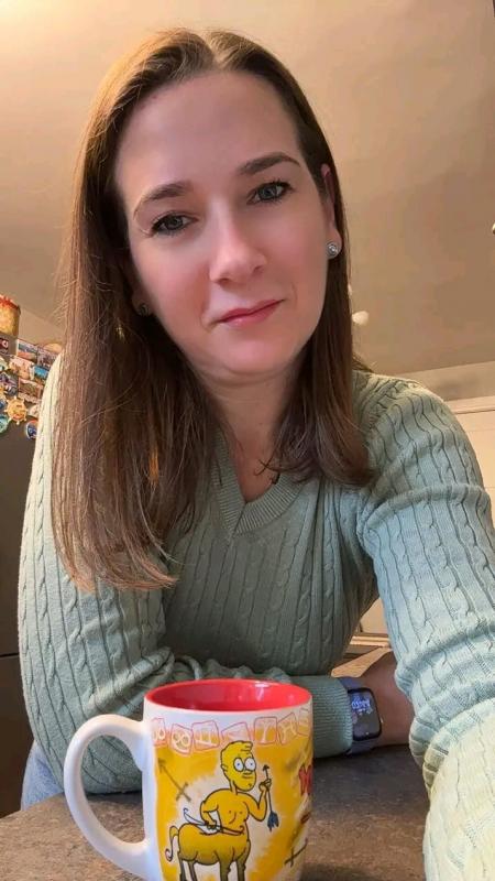 louloute 31 ans Amiens