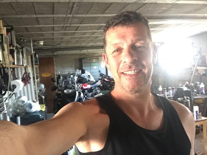 Olokunn 60 ans Les Combes