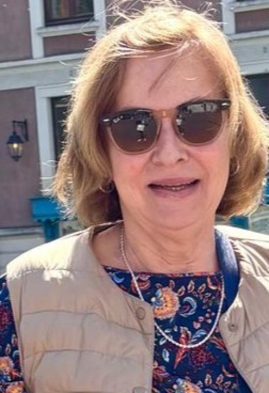 muguet 73 ans Corbas