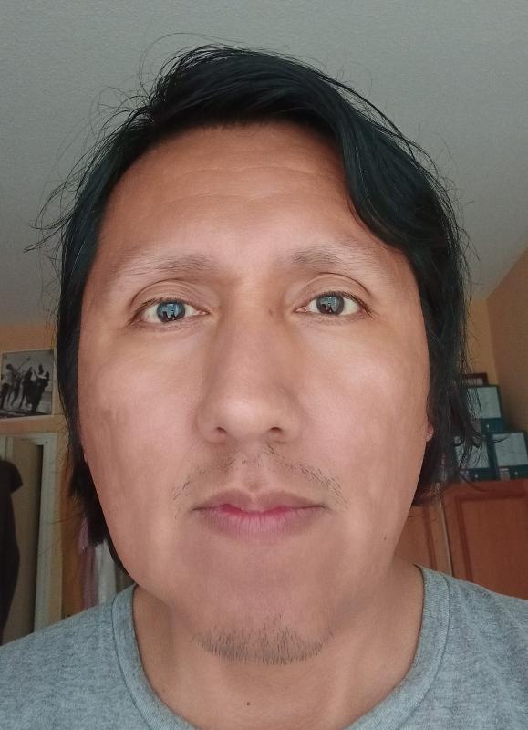 Lelatino 47 ans Bordeaux