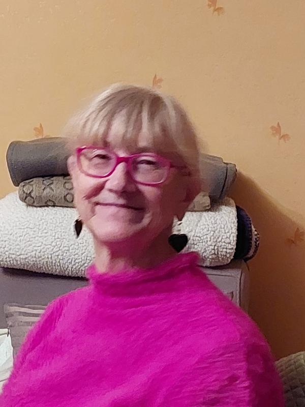 Moineau 72 ans Vigneux sur Seine