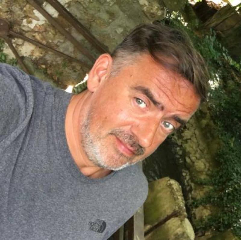 Eclipse 45 ans Nance