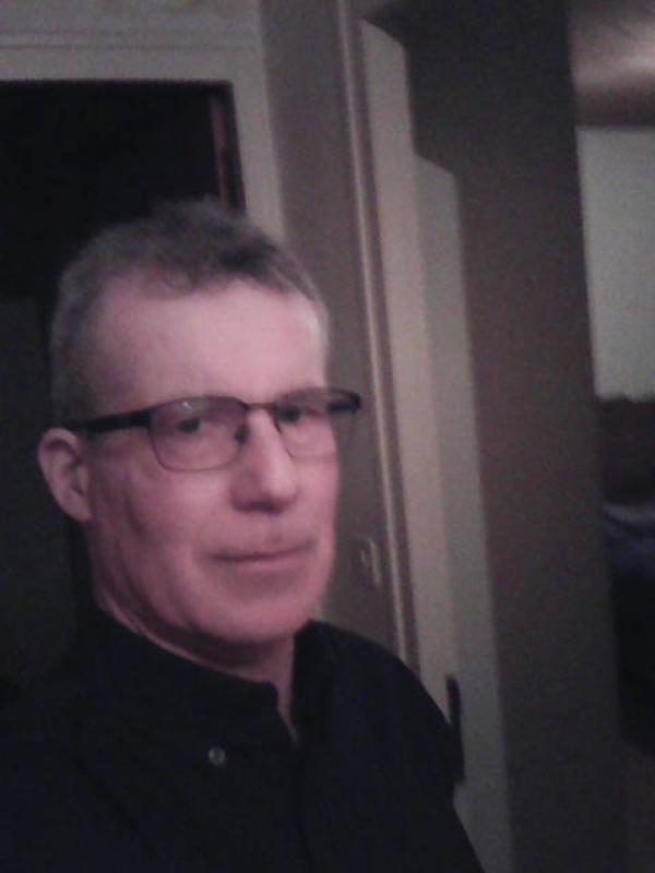 Ataton 56 ans Sainte Foy