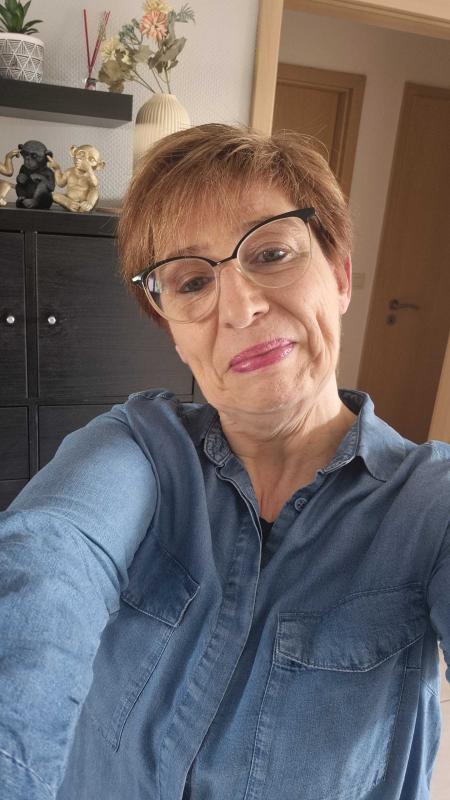 Boulettes 52 ans Ville Houdlémont