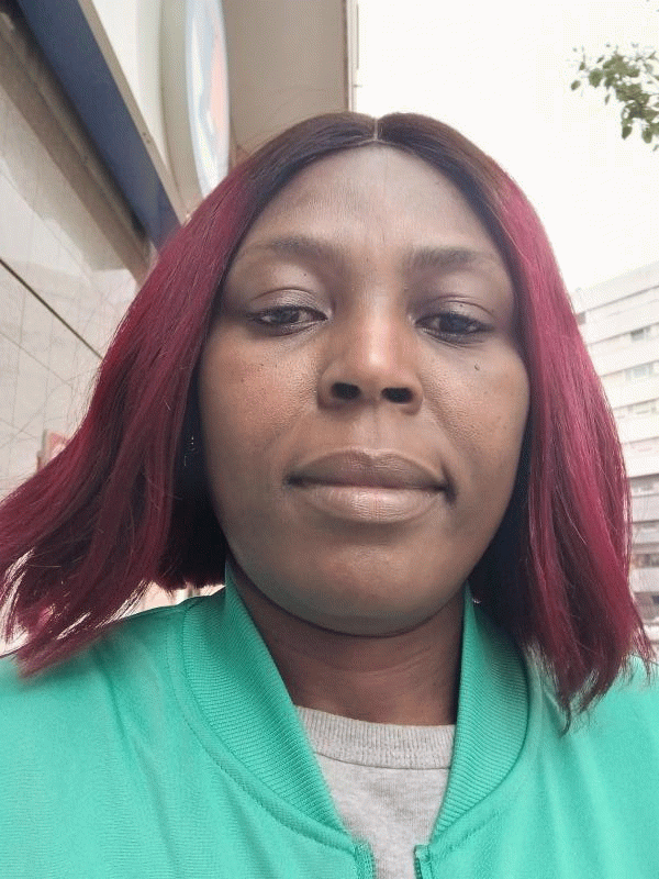 Prinsou 45 ans Clichy