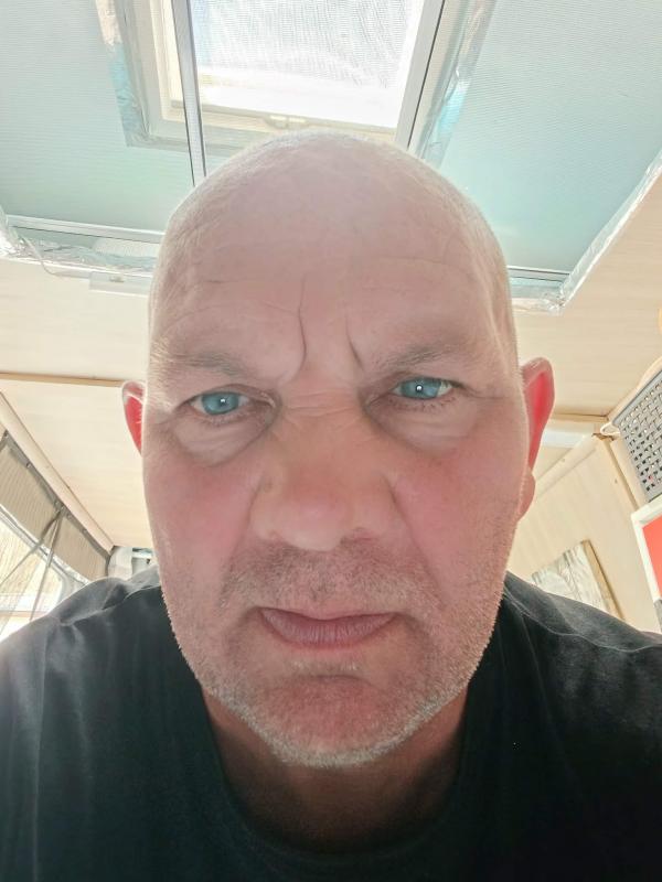 M. JEAN PHILIPPE MIGUET 54 ans Laveyron