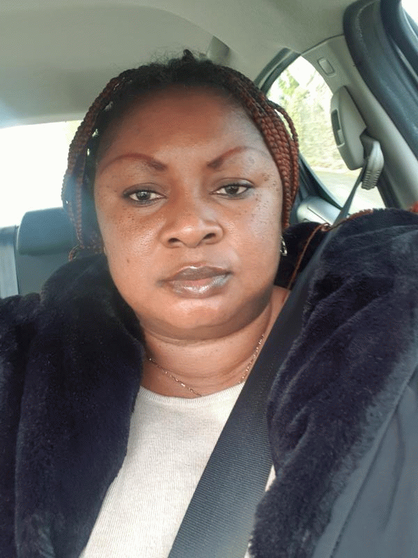 Noëlie  43 ans Allainville en Beauce