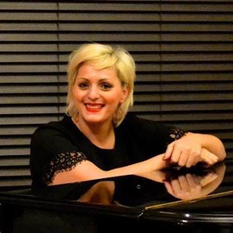 Célestine 41 ans Pau