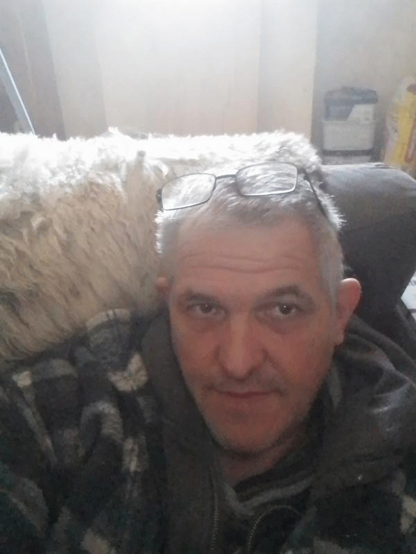 Titi  61 ans Contamine sur Arve