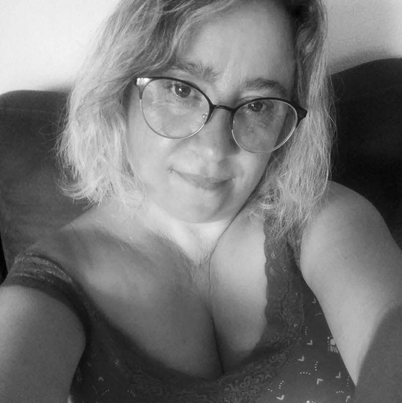 caro 52 ans Chalon sur Saône